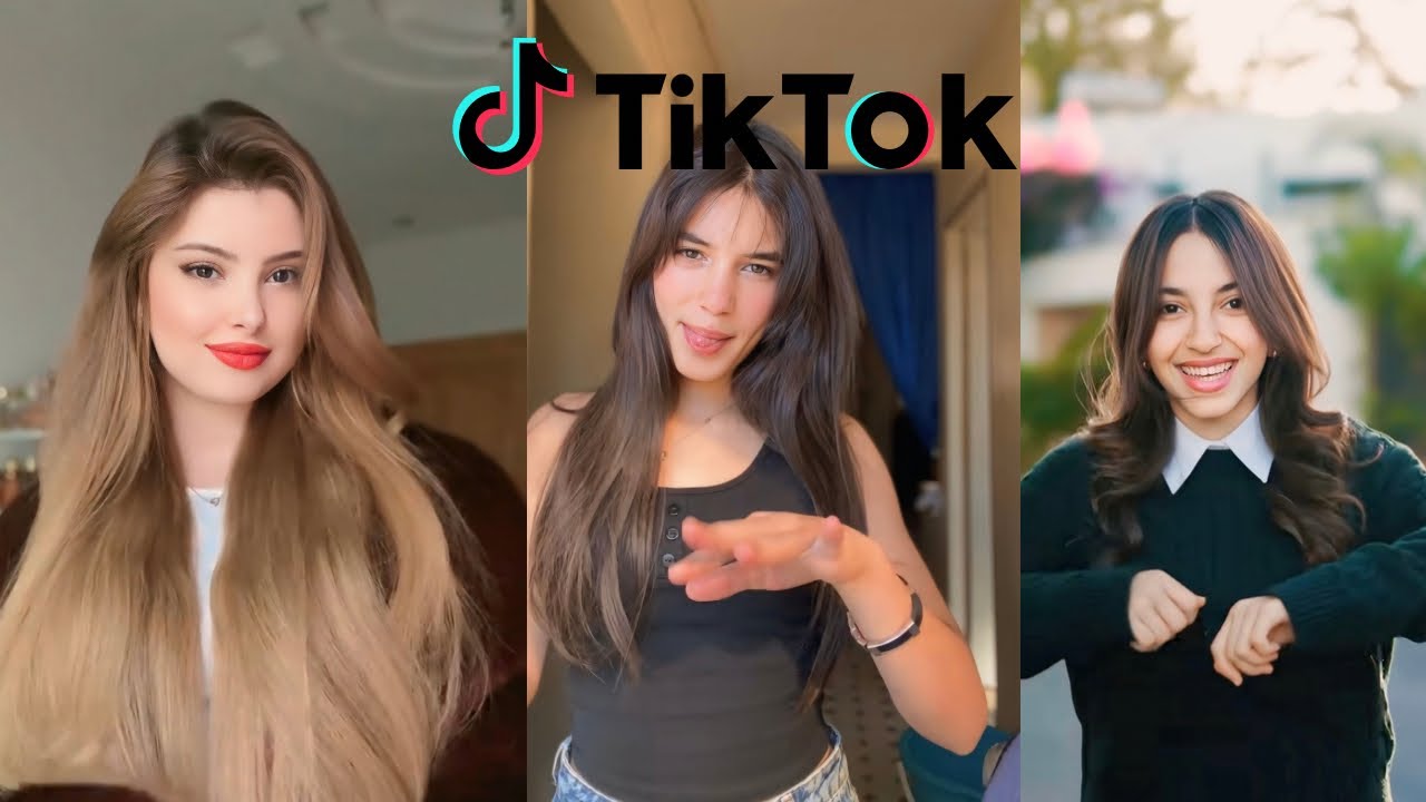 راي TikTok 2025 🎧 أقوى جديد مع أحسن الأغاني القديمة… مزيج نار🔥