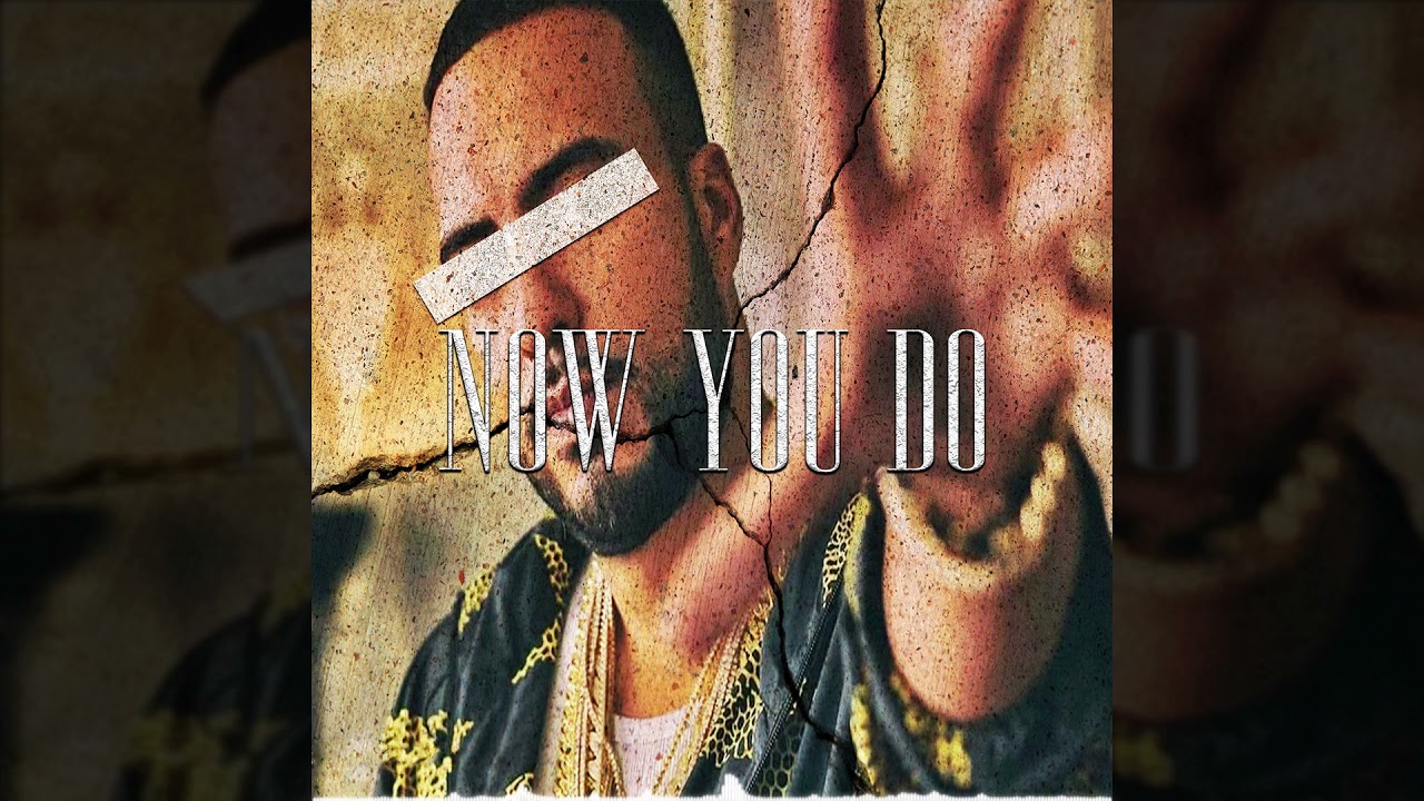 French Montana x Harry Fraud x Chinx Drugz Sample Type Beat 2021 