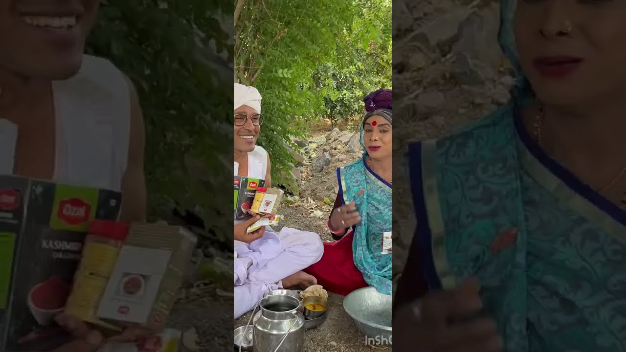 vijudi ae  ozat na masala lida #vijudi #rajyo #rajendrapanchal #youtubeshorts #comedy