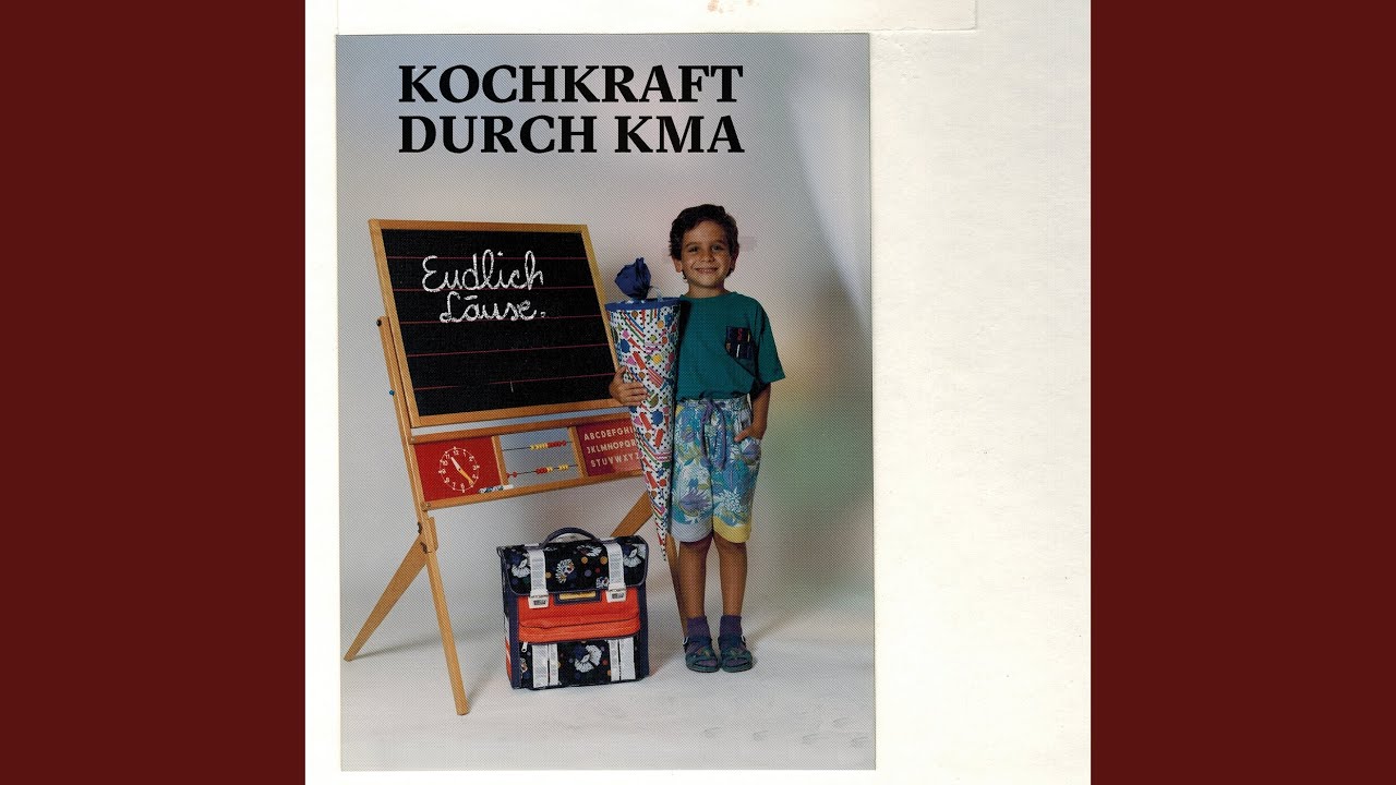 Eierstich