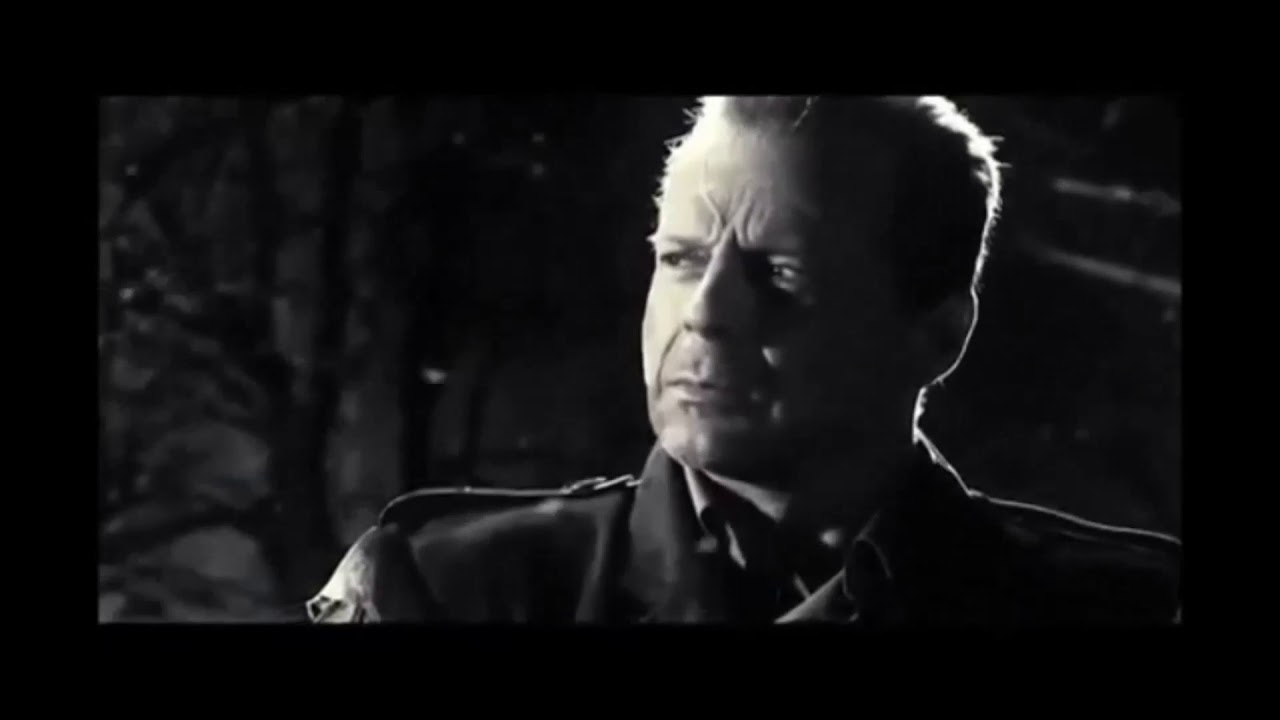 Slim Whitman - - -   When I`m Gone, You`ll Soon Forget Me