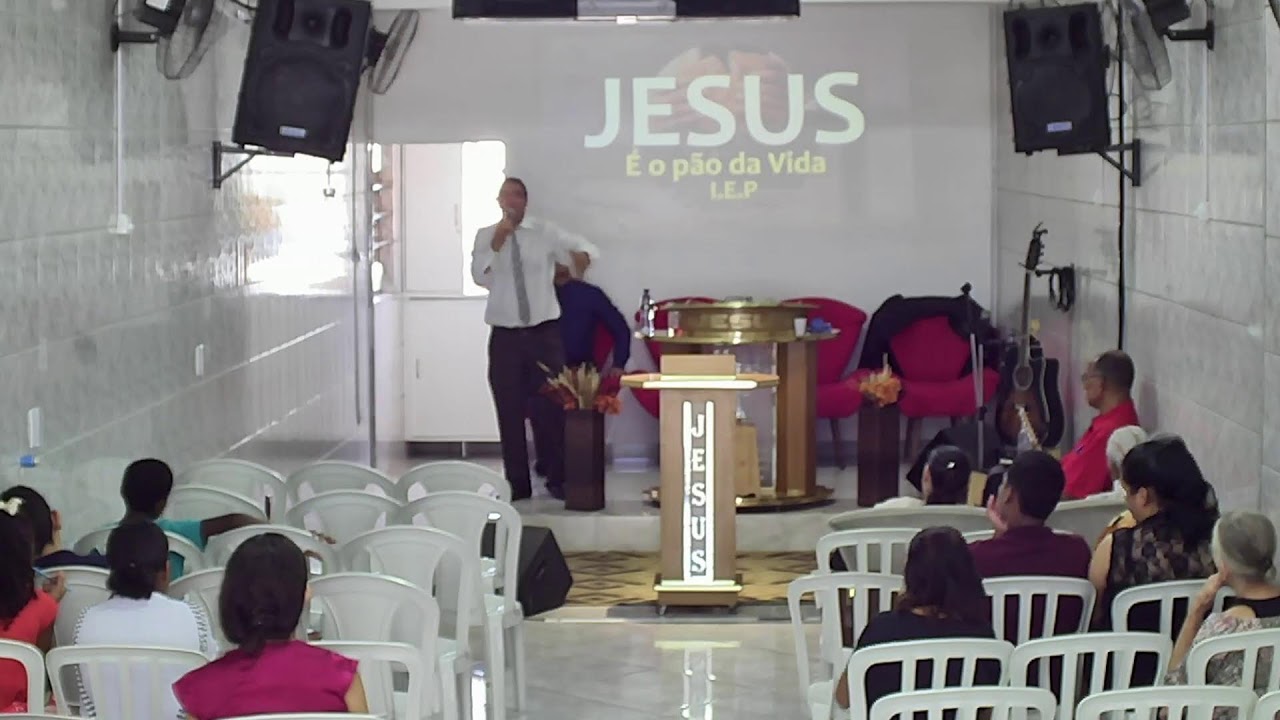 Culto da familia