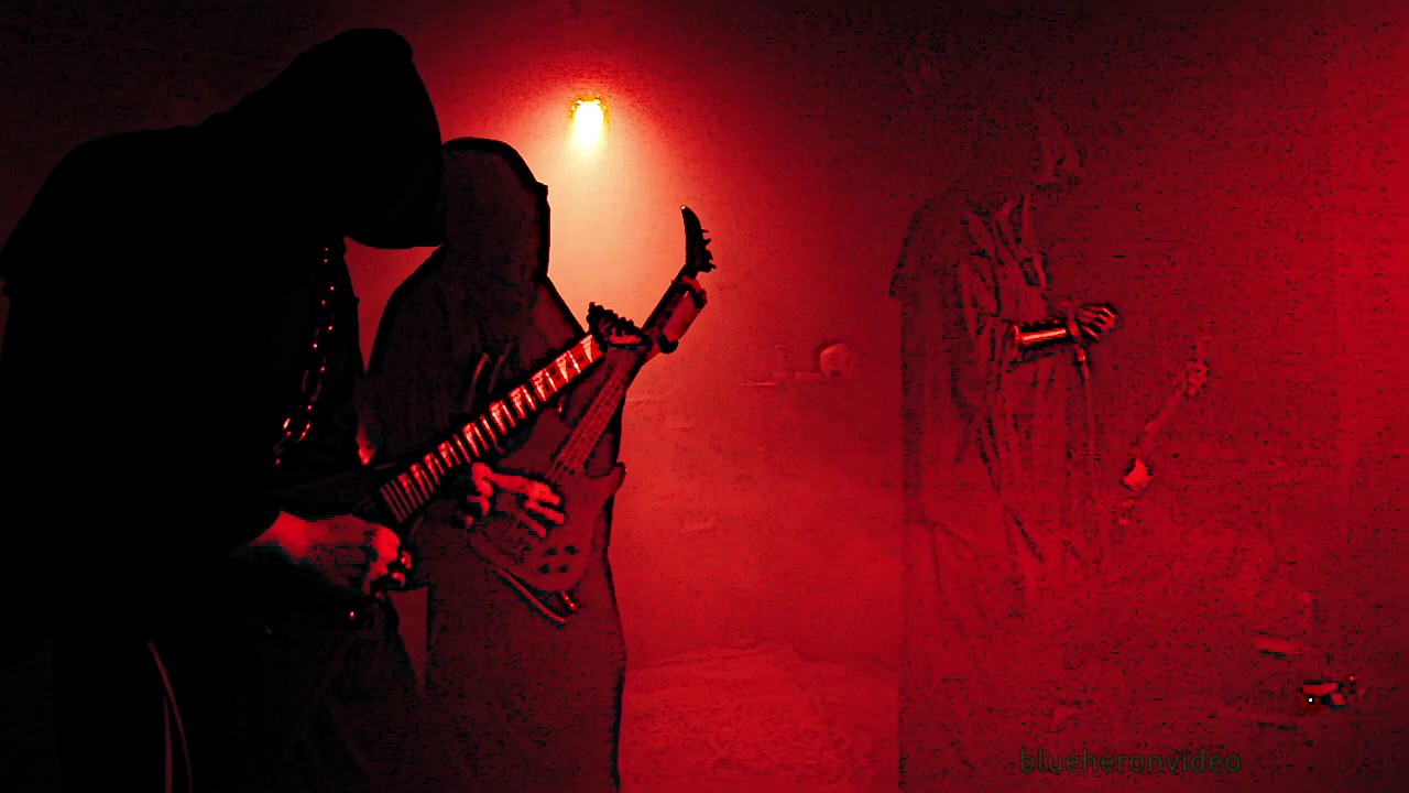 Void Wraith  at The Tonic Lounge  5, 30, 2017  -Full Set