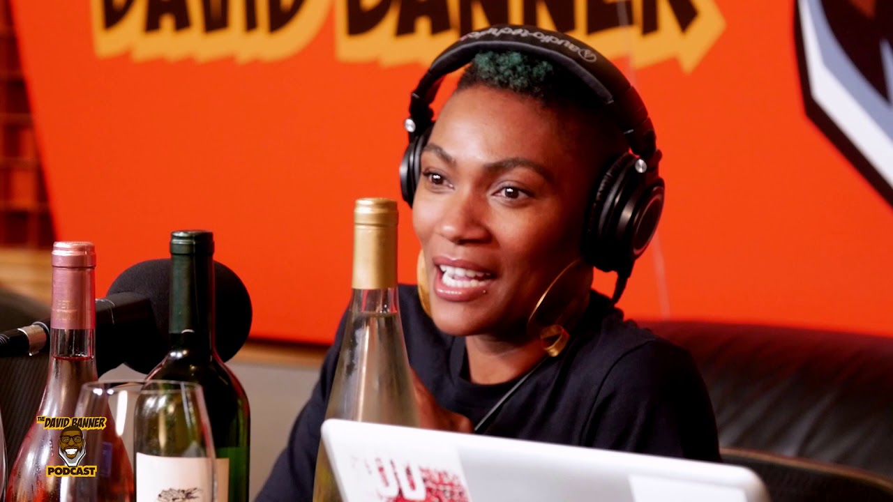 Wine Sommelier parts 1 & 2 (Episodes # 47 & 48)