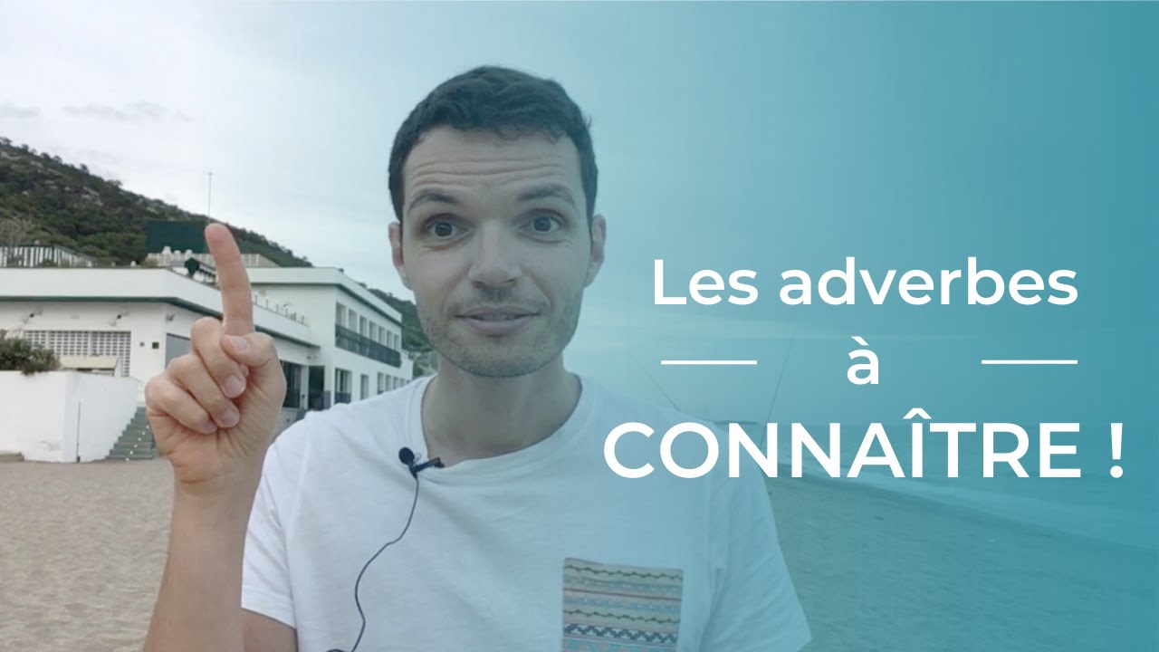 Comment se situer en espagnol avec les adverbes de lieu ?