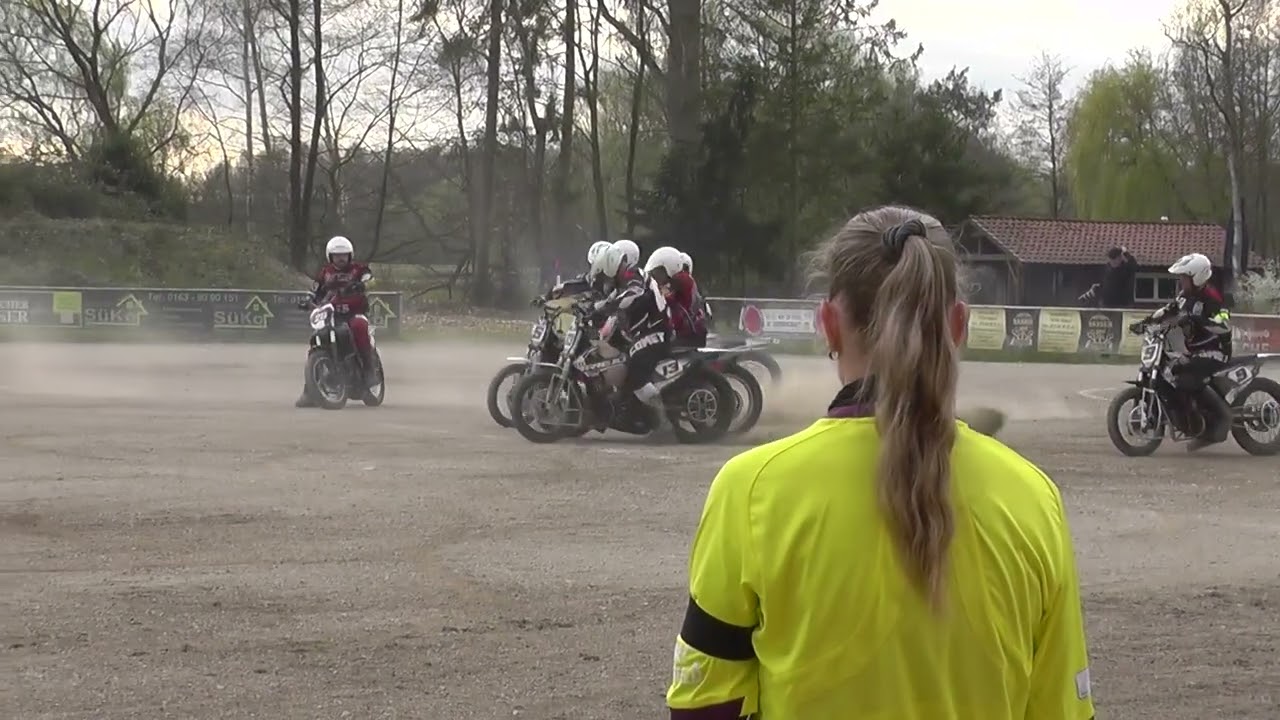 2025 03 MSC Malsch vs MSC Comet Durmersheim
