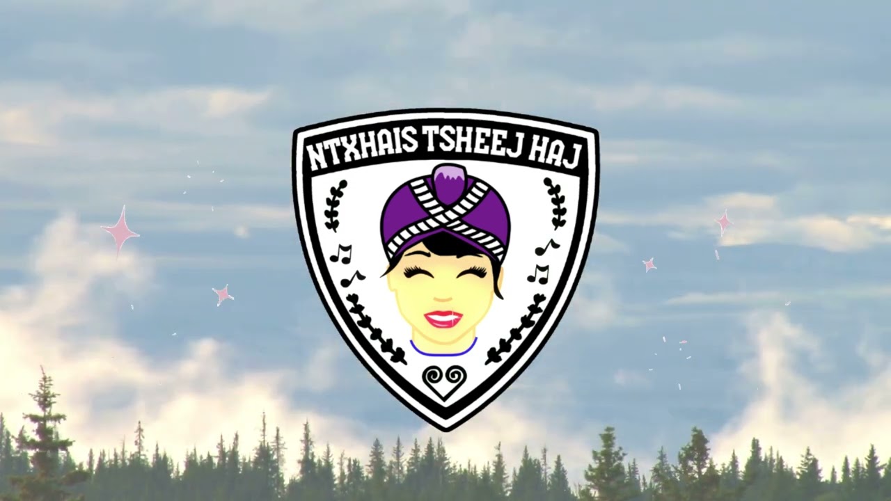 Lac Troi - Sơn Tùng M-TP (Ntxhais Tsheej Haj Remix)