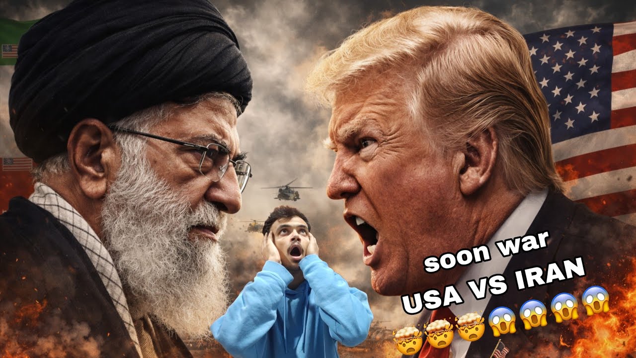 Emergency 🚨😱 soon war why 