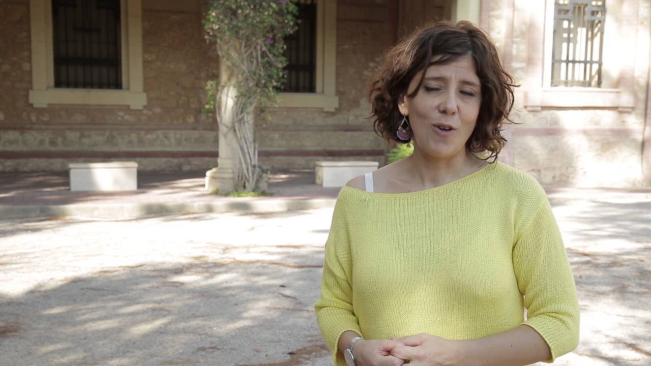 Alaquàs acoge la grabación del documental 