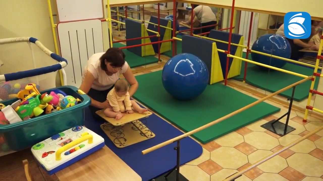 Născuți ca să lupte cu boala
