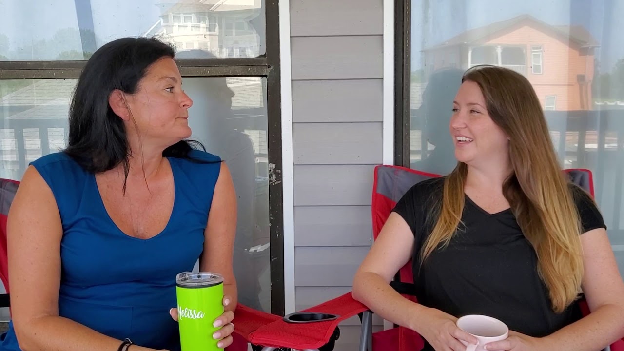 Coffee With Casey: An HRIS Analyst? What's that??