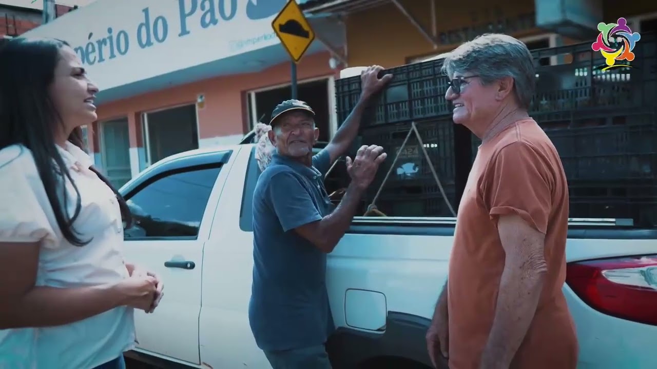 As obras não param, é obras por todos os cantos da cidade #pingodaguamg 