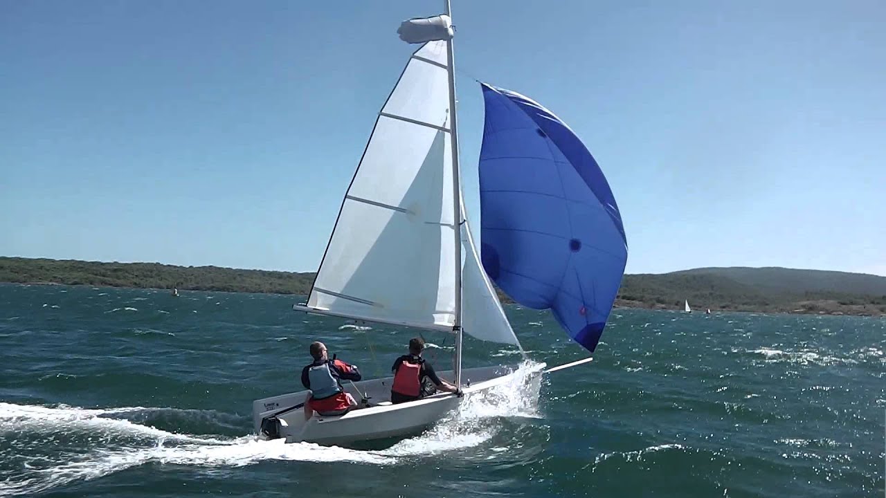 Laser2000 Minorca IMGA0027