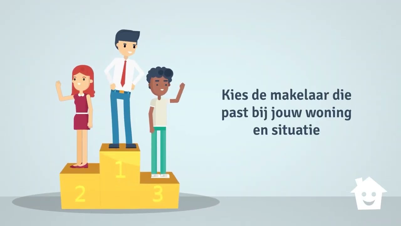 Huis Verkopen in Almere | 4 handige tips