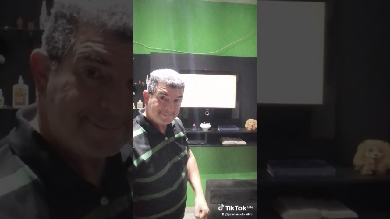 4 de fevereiro de 2026