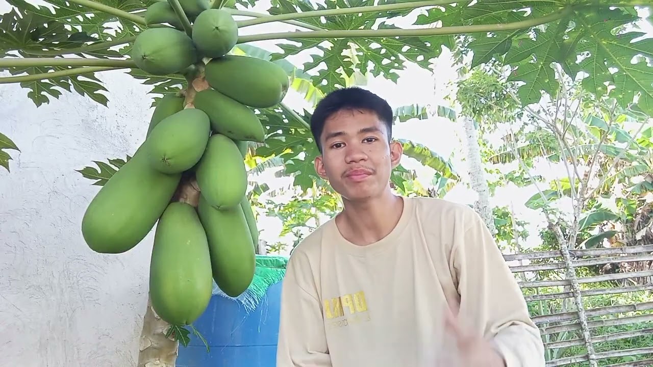 #biodiversity #sciencevlogs