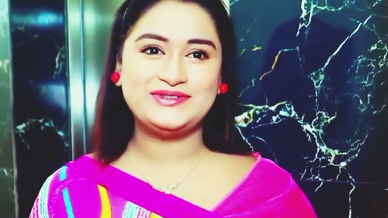 বুদ্ধিমান মানুষের বউ যখন বোকা এতঃপর কি হল দেখুন?? 