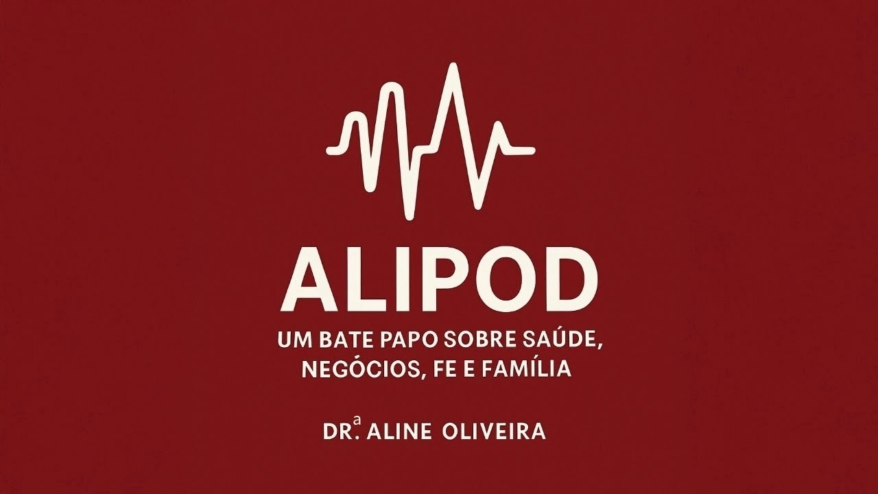 ALIPOD #10 PEDRO LIMA