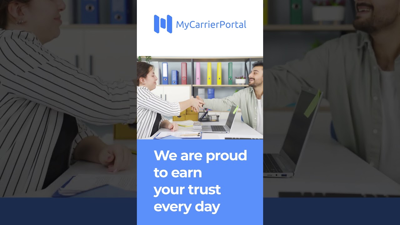 Better Business Bureau Accredited