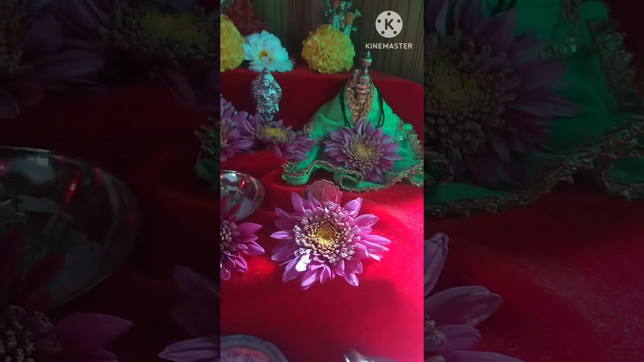 Daily puja#swamiseva#youtubeshort #shots #shotsviral