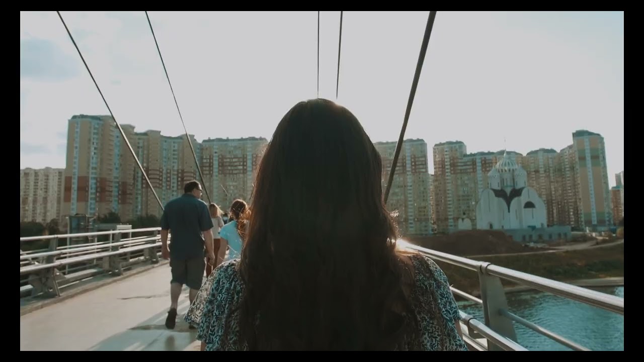 🎧 Litta Dolly – You Know 🔥 Deep House Track 2026 🌙