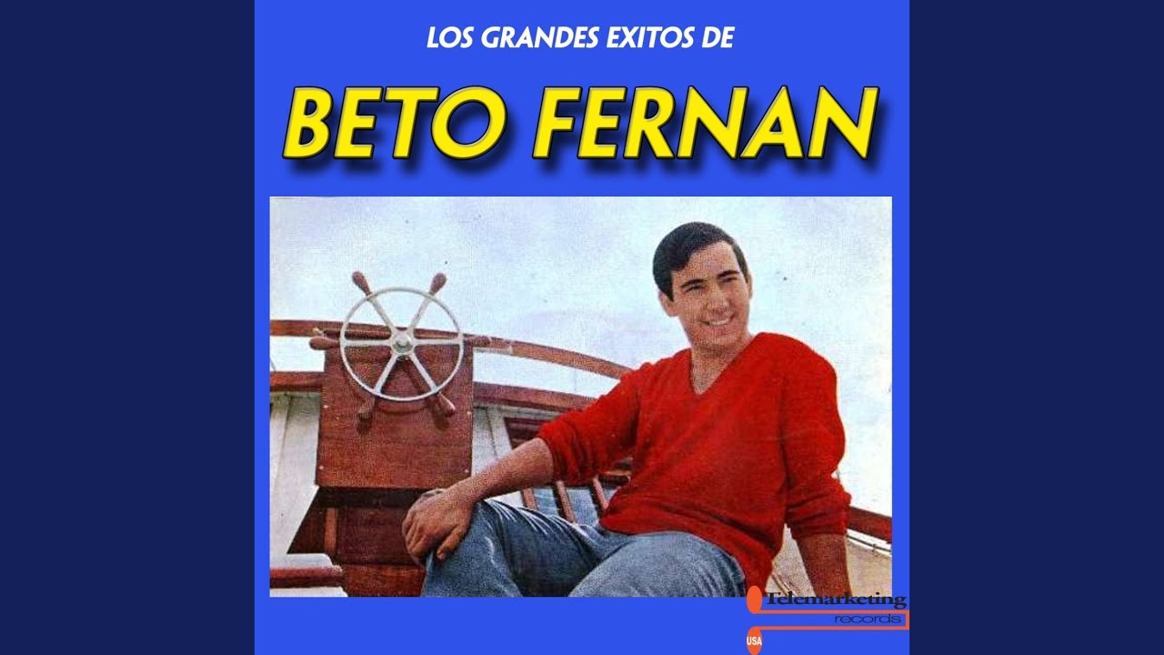 Te Acuerdas