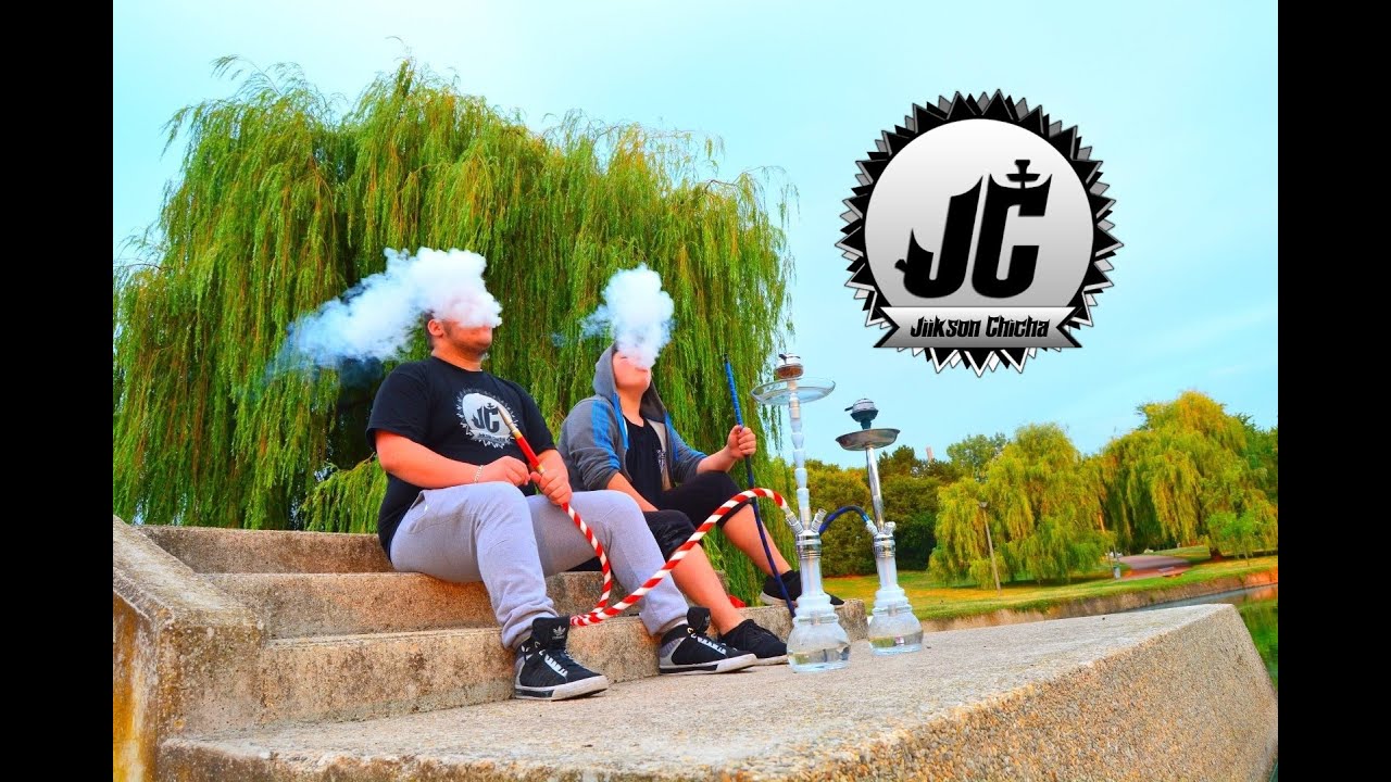 Smoke Enjoy | Nargilem NPS Ultimate
