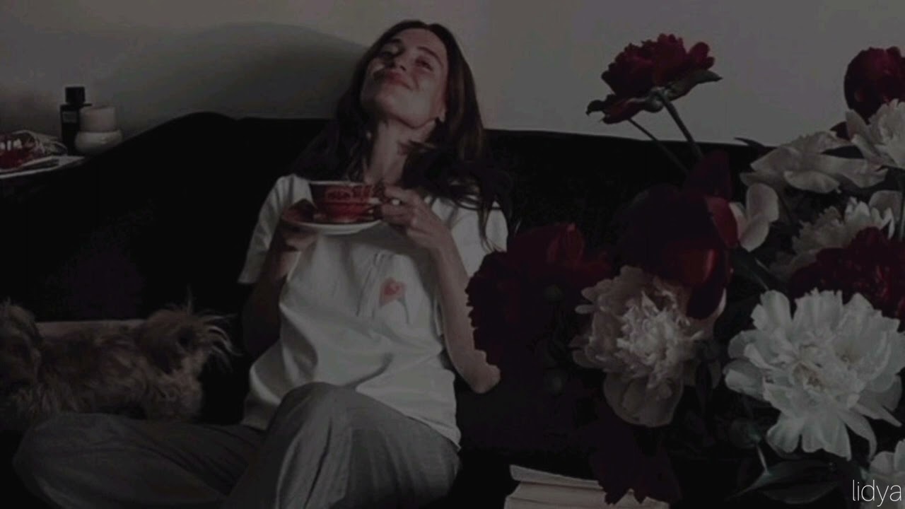 edis- çok çok/ speed up reverb