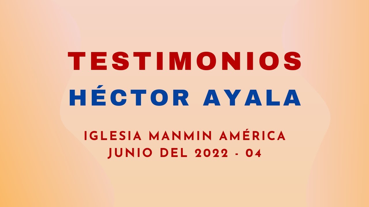 Protecci&oacute;n monetaria | M David Ministry