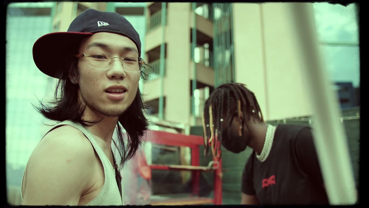 MBOSS - CAJE