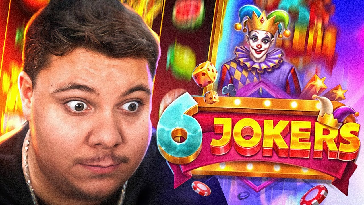 BEST OF TEUFEURS : MAIS C&rsquo;EST SON M&Eacute;TIER EN FAIT 🎉 | BEST OF CASINO FR TEUFEURS DLIVE KICK