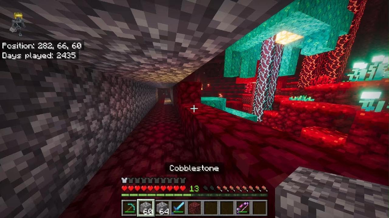 Minecraft_20260221112518