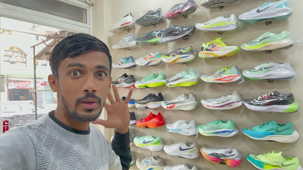 Rider shoe Sangli all running shoe best shoes maharashtra order no.9049594646