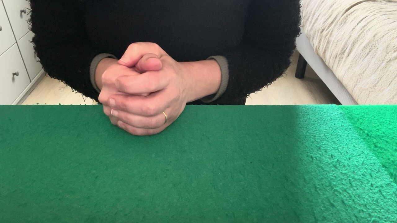 REMERCIEMENT POUR MISS LILOU!!!🙏🙏❤️❤️