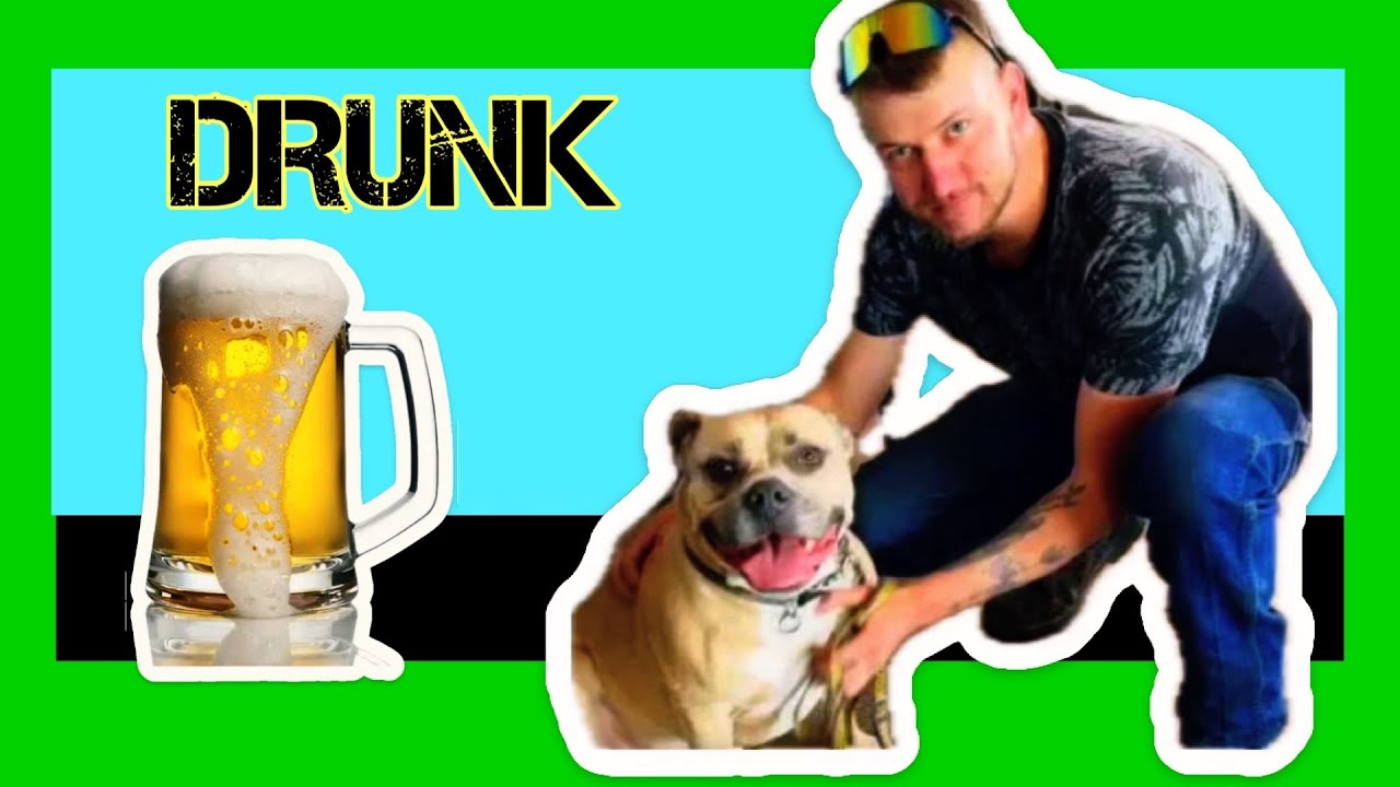 DUI EJECTED AND INSTANTLY KILLED