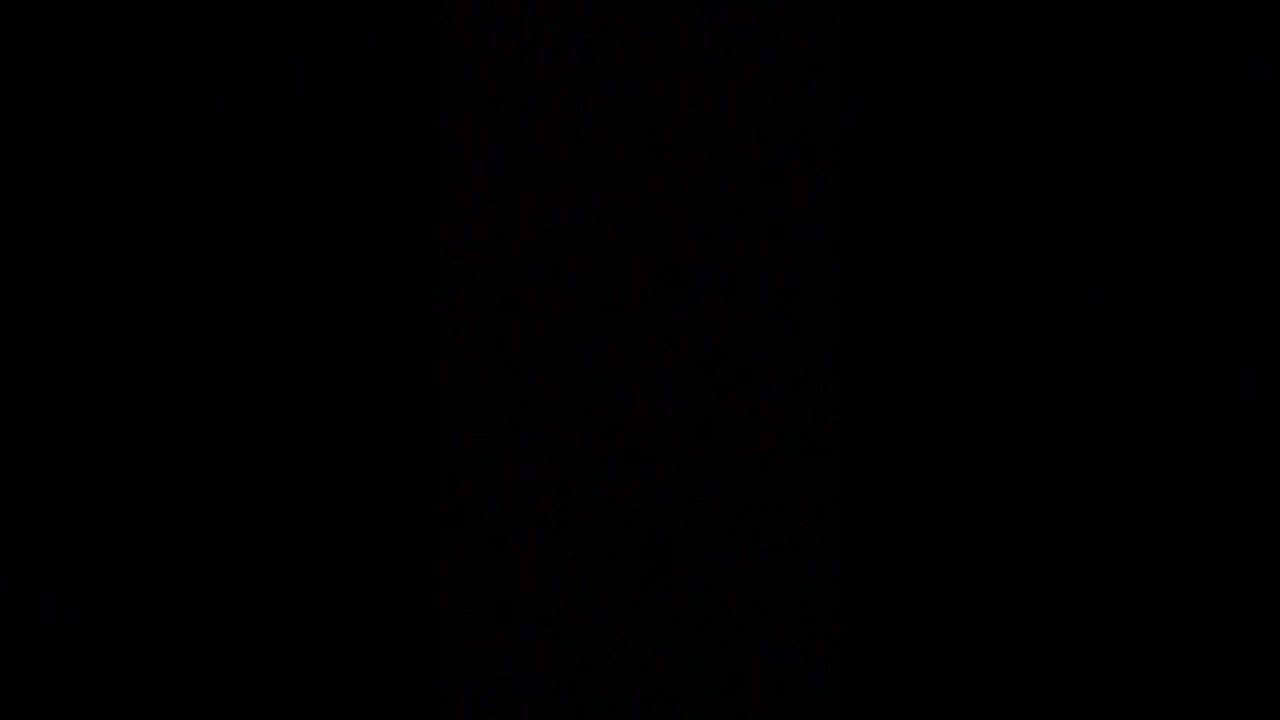 ASMR: Yandere Big Brother Part 2