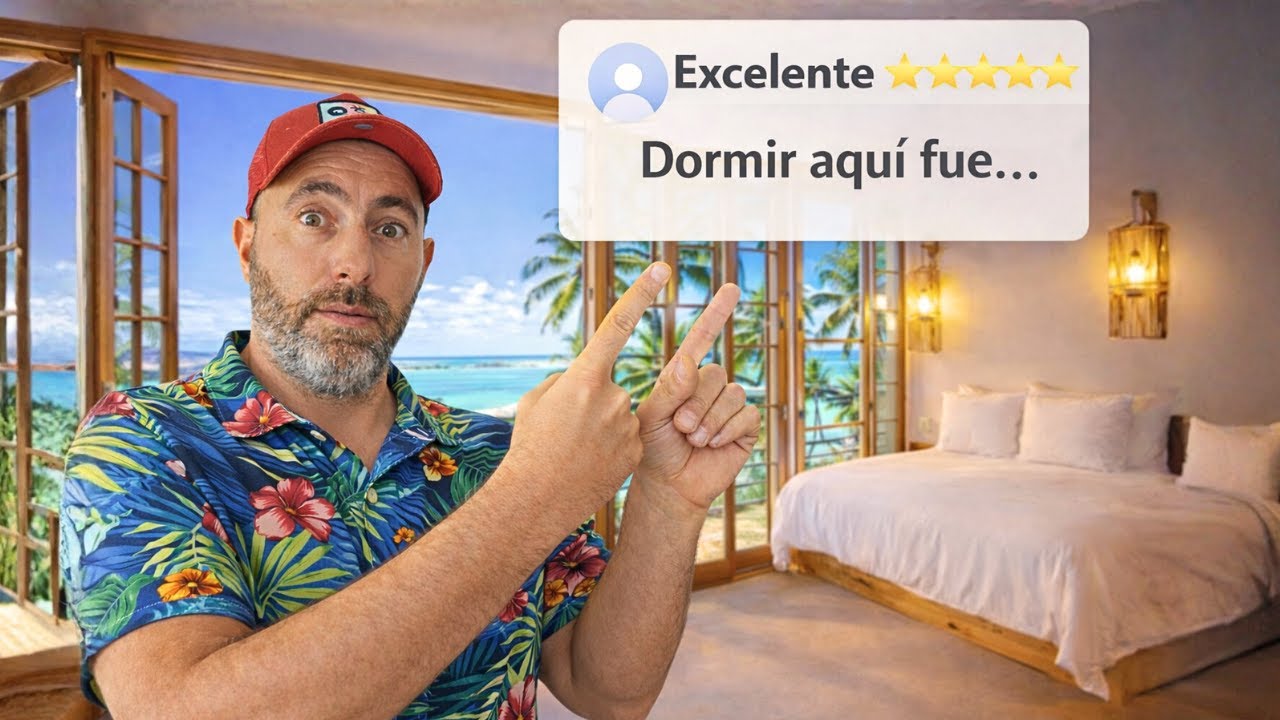 LOS ITALIANOS CAMBIARON LAS REGLAS AQUÍ ... Y SE NOTA