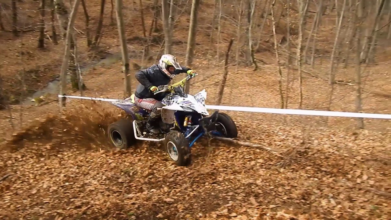 Cfmoto Romania - Authentic-Spirit - 2017 v2