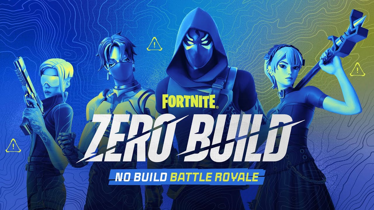 fortnite lol