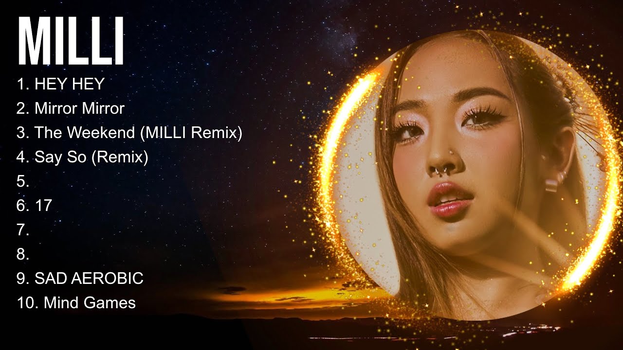 Greatest Hits 2024 - Thai Music Mix - Top 10 M I L L I  Hits Of All Time