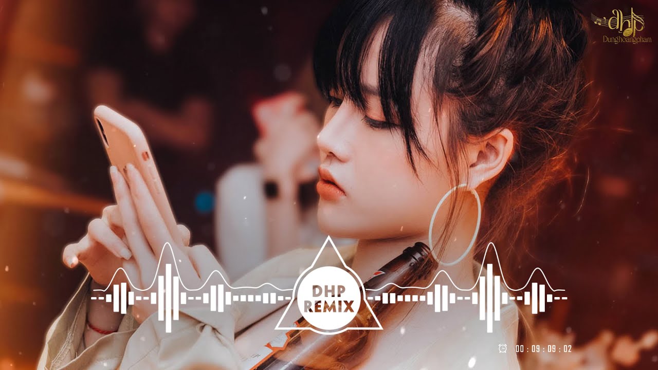 Ngọt Ngào Người Hứa Với Tôi Câu Thuỷ Chung..Mật Ngọt Remix | Lk Dunghoangpham Remix Hot Trend Tiktok