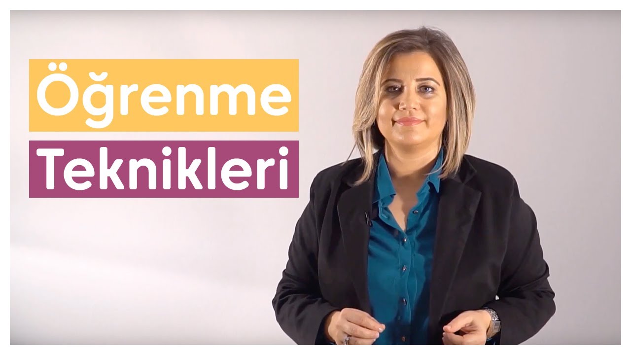 DİSLEKSİ-ÖĞRENME TEKNİKLERİ-KİNTSUGİ-YERDEKİ YILDIZLAR | ULVİYE AKIN