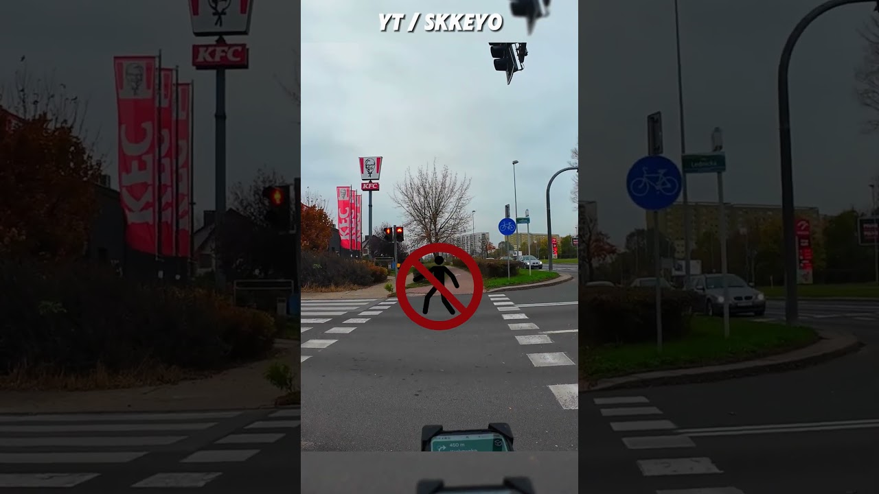 zobaczysz sobie cały film na kanale  #delivery #polska #glovo #stuart #wolt #wolt #szczecin