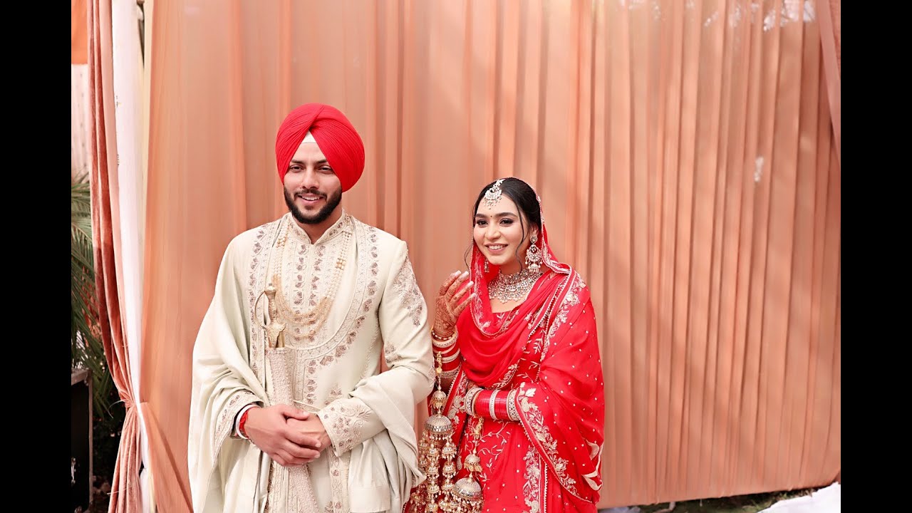 LIVE KIRANPREET KAUR   WITH  AQUINDER SINGH  23.01.26