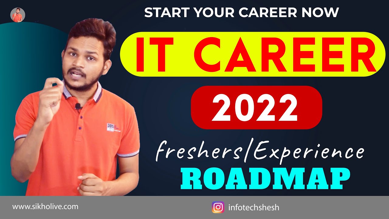 Top IT Certifications & most In-Demand Skills for 2022 |Best IT Courses in 2022 For High Jobs |Hindi