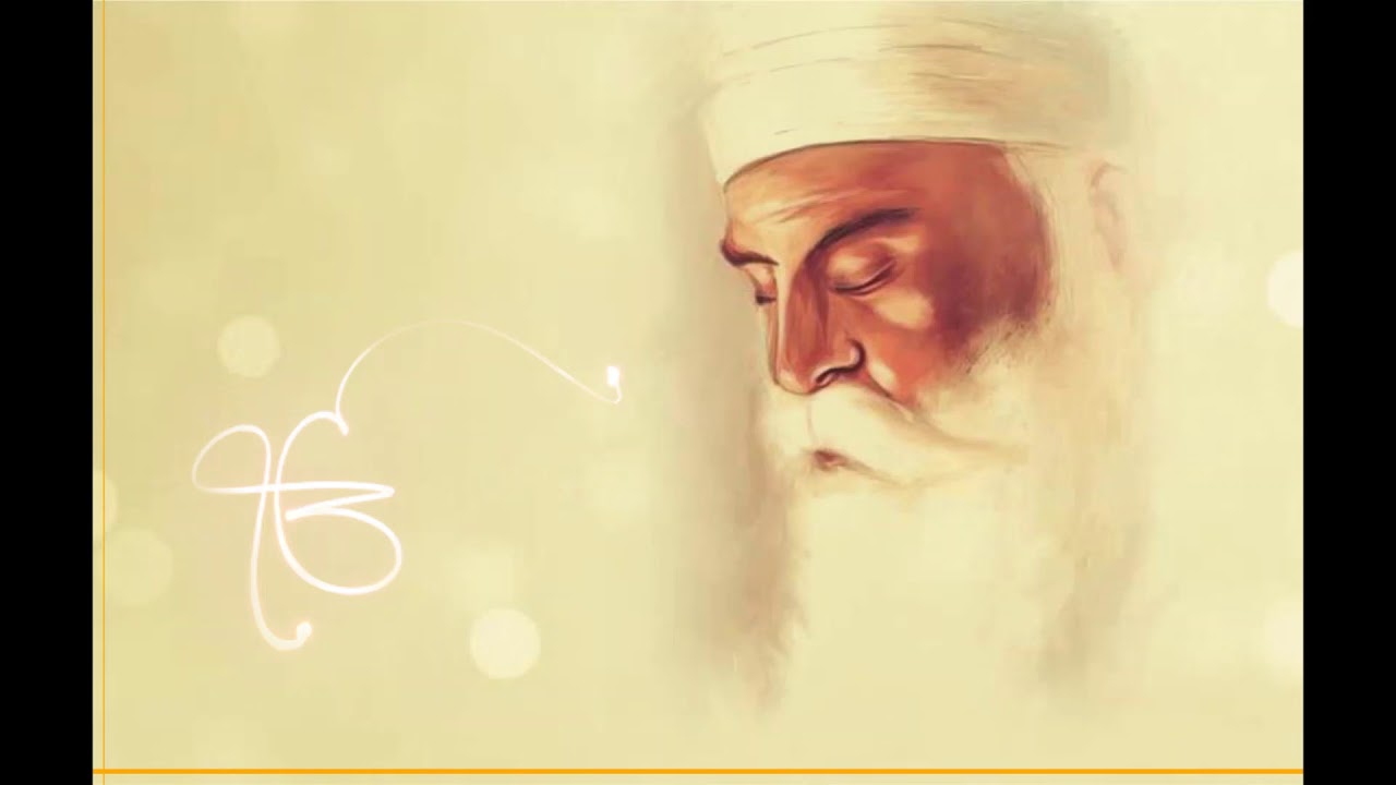 Jo Mangoh soi soi pah vo - Bhai Gurdial Singh Ji HMT Waley
