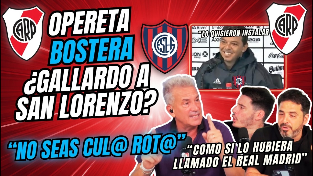 DIEGO DIAZ ON FIRE: 
