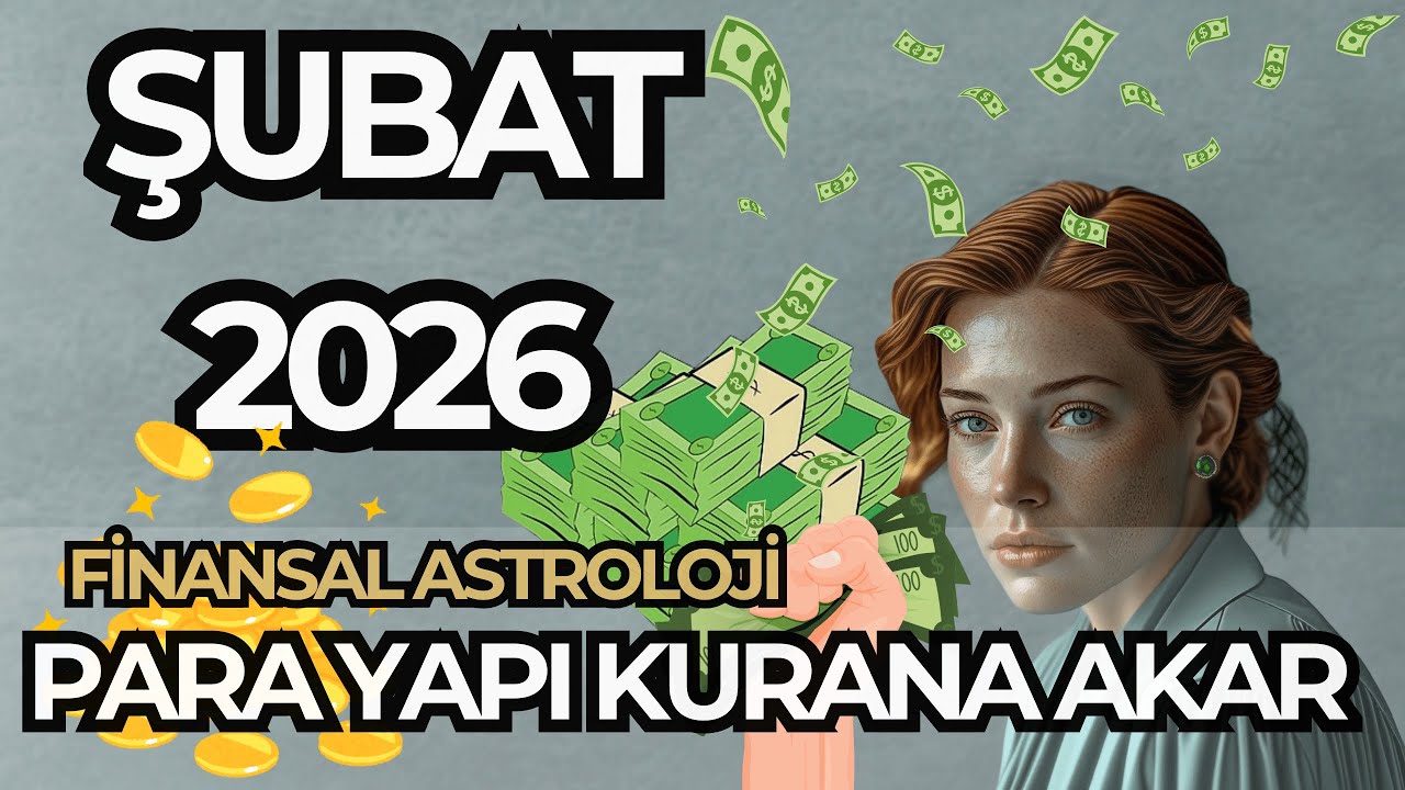 НАПРАВЛЕНИЕ ДЕНЬГ В ФЕВРАЛЕ 2026 ГОДА: АЖИОТАЖ ИЛИ РЕАЛЬНАЯ ЦЕННОСТЬ?