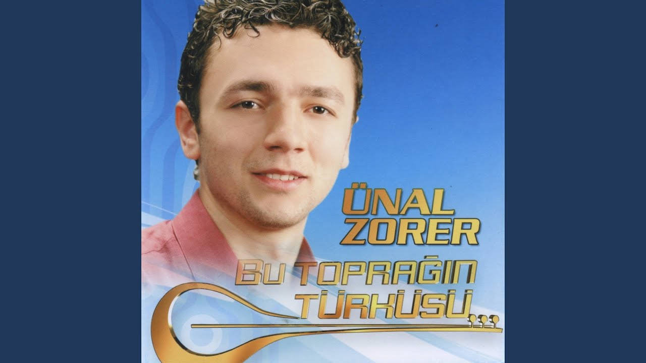 Ezip Geçerler