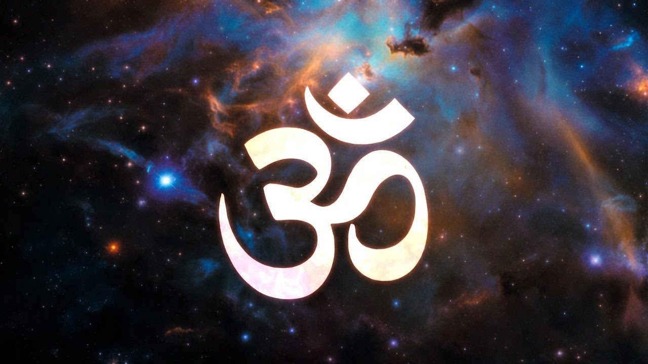 🔴 Live - Om Chanting 🕉️for Deep Sleep & Peaceful Evening| Baby Sleep Music | Meditation & Relaxation